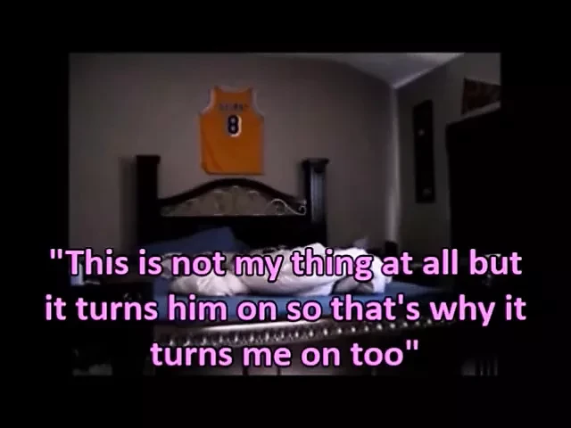 Подругу заставили трахнуть незнакомцев