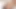 Kyoka sono, en yüksek oy alan Asya hardcore oyuncak porno