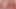 Sürtük kızıl saçlı komşu ağzına boşalmak kadar derinden büyük dick berbat – pov
