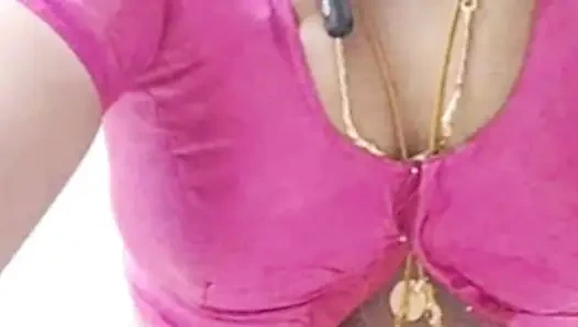 Tamil Aunty Leelaigal part 2