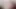 kardeşim. porno. meraklı adam porno izlerken üvey kardeşi yakalar