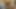 Reality kings - August Skye gözlerini ateşli tamirciye diktiği bir garaja çekiyor