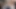 Yaşlı yaraklar sikişiyor +19 kız sert çizgi film öpüşüyor, derin amcık sikişi, dağınık boşalma