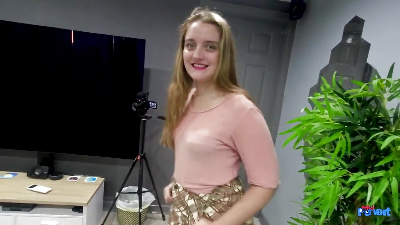 Tamsin Riley - çift inek slodge
