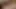 Grup seks kaseti ile esmer sexdoll