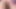 Büyük götlü 2 yarakla amcık sahnesi-1_brunette amında siyah bir yarağın tadını çıkarıyor