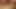 Kinky amatör esmer seksi oyunlar anın tadını çıkarıyor