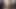 azgın beyaz karısı filme emme Hint horoz için koca içinde araba