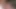 Twistys - lauryn biraz eğlenmek için lauryns'de rol alabilir