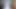 My Huge Stream of Cum Hitting the Camera....