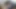 Kiffa ayaklarının fotoğrafını çektiği için ona ayak tabanlarına taptırıyor