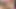 Ateşli travesti sabrina sousa götünü pompalatıyor