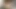 I WAS TRAVELING AROUND THE CITY AND MY BOYFRIEND STARTED RECORDING ME BECAUSE HE ALWAYS TELLS ME THAT I LOOK VERY SENSUAL BECAUSE I AM VERY FEMININE