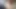 Monica mendez bra