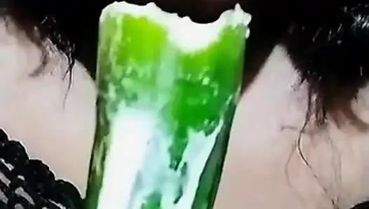 Lezzetli asmr