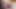 Pornstarplatinum - busty sarışın milf dee williams sert becerdin