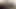 Milf brooke banner darbeler bbc önce sürme o gibi bir profesyonel