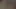 Bir tatlı kız ibadet yaşlı kadın ayakları