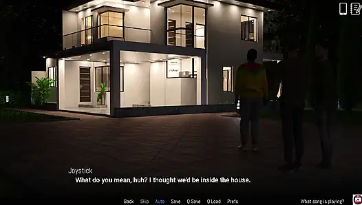 Problemler Üniversitesi - (pt 04) - dreamnow