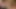 Nuru masajı - seksi abanoz kira noir tam vücut nuru masajı tam sahne ile müşterisinin horoz şımartıyor