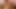 Ateşli seksi büyük memeli orta yaşlı seksi sekreter canavar yarakla sikiliyor ve ağzına boşalıyor nostaljik