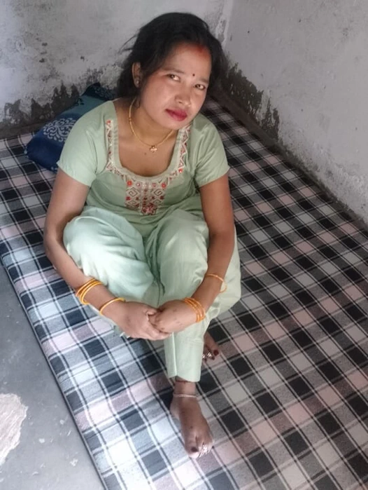 Hintli desi sıkı amcıklı seks videosu, desi güzel kız ilk kez seks videosu, hintli xxx viral video