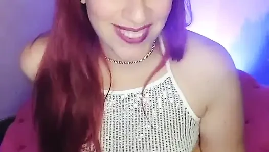 Kısa bir düdükle Frienzone ve küçük düşürüldü!! JOI Sph