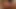 Katie morgan ve karl kincaid içinde bir pov