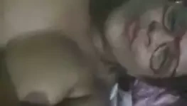 katia silene kendini hububat