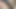 Close up Homemade Sex, Hot Wife Big Pussy Orgasm Contractions