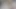 Üvey erkek kardeşimle seks videosu yapmak için 5000 dolar alıyorum