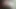 Dildo eğlencesi artı anal seks