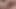 Small teenage pussy fucked outdoors