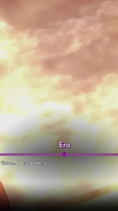 Hentai fantezim - demon slayer'dan güzel mitsuri kanroji'nin çıplak vücudu: kimetsu no yaiba | Klip 1