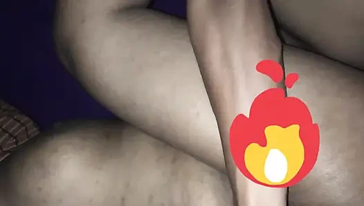 Çok ileri giden özel gece