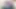 SexNote - medical sex with a bimbo with huge breasts (3-4)