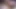 Striptizci kulüpte porno yıldızı tarafından kiralandı ve kulüp gecesinde sikildi