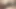 Güzel Nepalli kadın porno oyuncu seçmelerinde uzun yarakla sikiliyor
