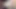 Müslüman yenge seks videosu ve desi güzel Müslüman kız arkadaş ve erkek arkadaş desi seks videosu xxx video xhamster video