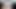 Mercy 9 - overwatch sfm ve blender porno derlemesi