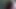 Oh donna tekrar