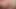 Derin aşırı çift amcık yumruk sokma fetişi orta yaşlı seksi kadın
