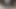Hintli üvey kız kardeş üvey erkek kardeşlerine yardım ediyor