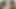 Arkadaşımla porno izliyorum ve mastürbasyon yapıyoruz, boşalıyorum