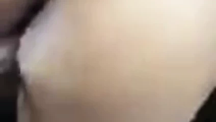 güzel bir kalın latin smashing ve ona güzel bir yük vererek