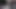 201812291358