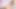 Ladyboy tek başına boşalma