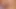 Susy masturbates ve var bir çok lezzetli göt