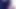 Benim büyük göğüsleri köle var bir anal orgazm içinde acı (tackpins)