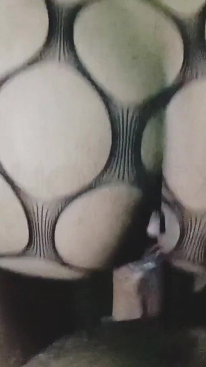 Western Bhabhi Sex Video in 2026 | Clip 1
